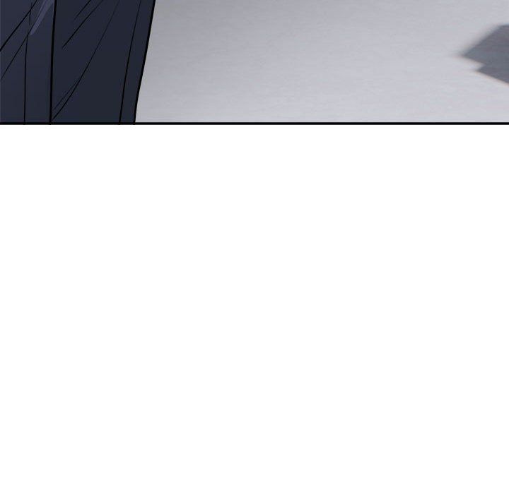 《银行业务员的秘密》漫画 第14話