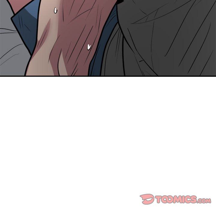 《银行业务员的秘密》漫画 第15話