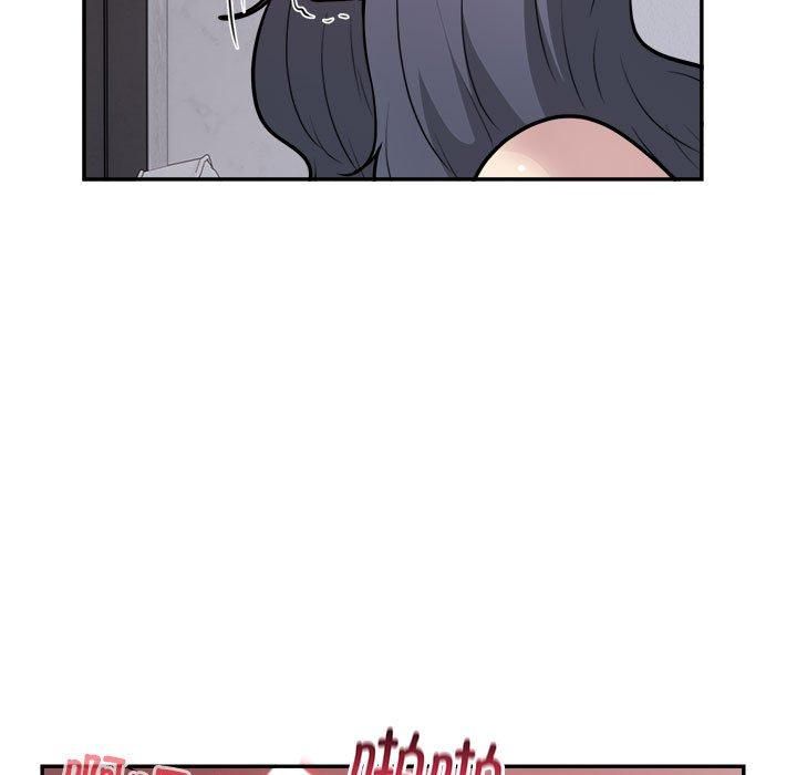 《银行业务员的秘密》漫画 第18話