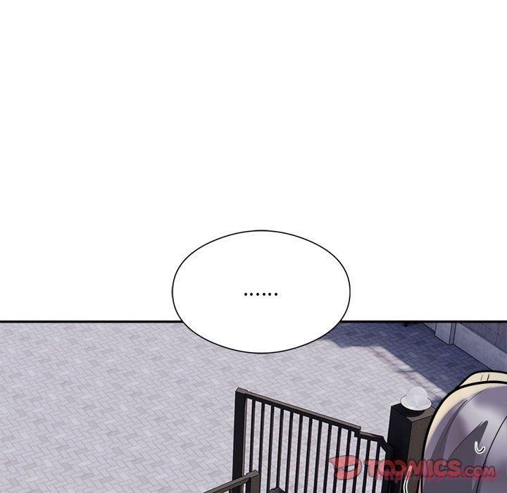 《银行业务员的秘密》漫画 第18話