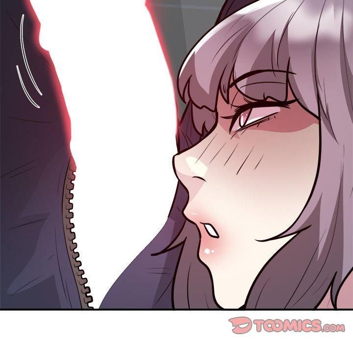 《银行业务员的秘密》漫画 第19話