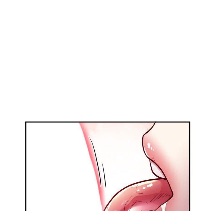 《银行业务员的秘密》漫画 第19話