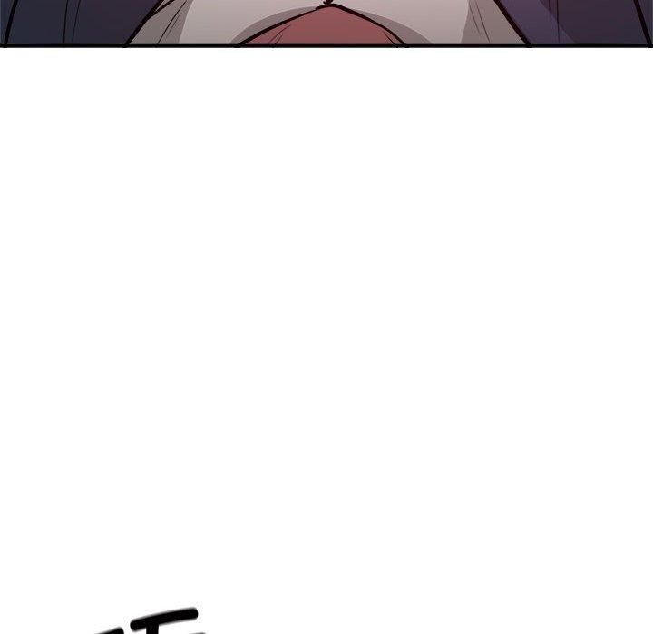 《银行业务员的秘密》漫画 第19話