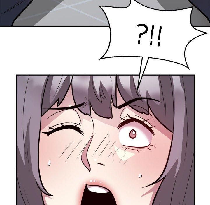 《银行业务员的秘密》漫画 第19話