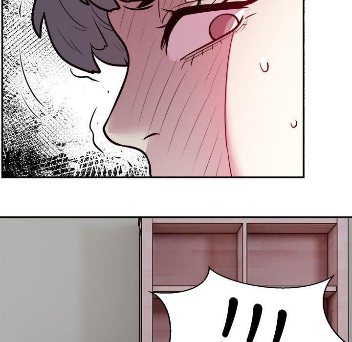 《银行业务员的秘密》漫画 第19話