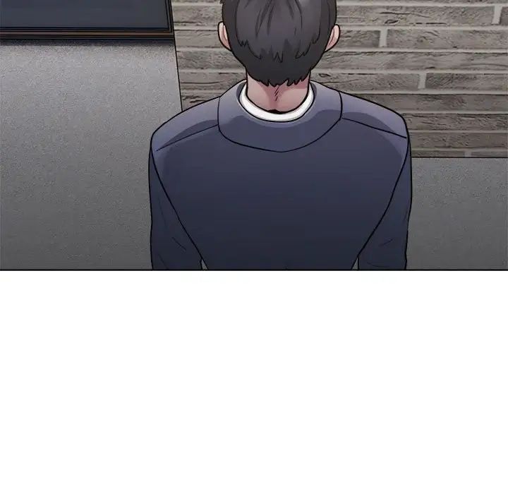 《银行业务员的秘密》漫画 第2話