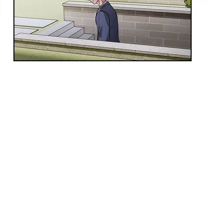 《银行业务员的秘密》漫画 第2話