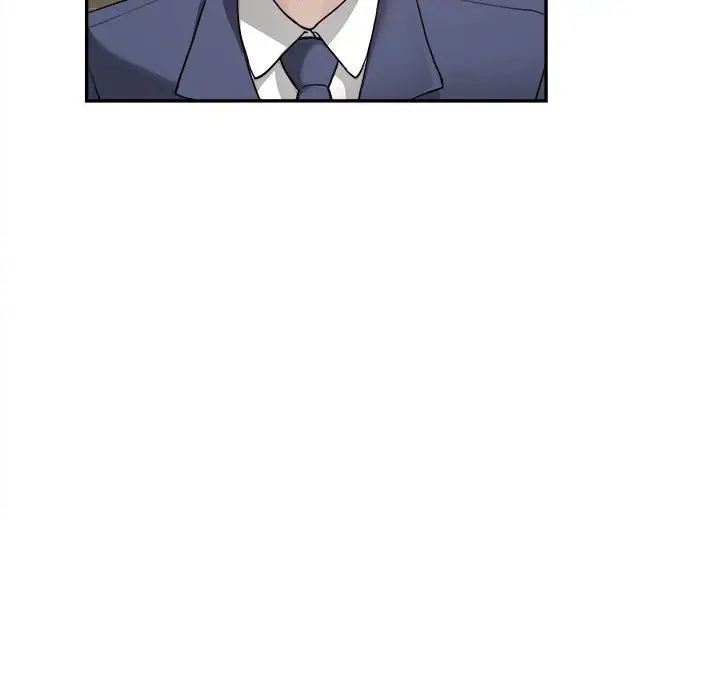 《银行业务员的秘密》漫画 第2話