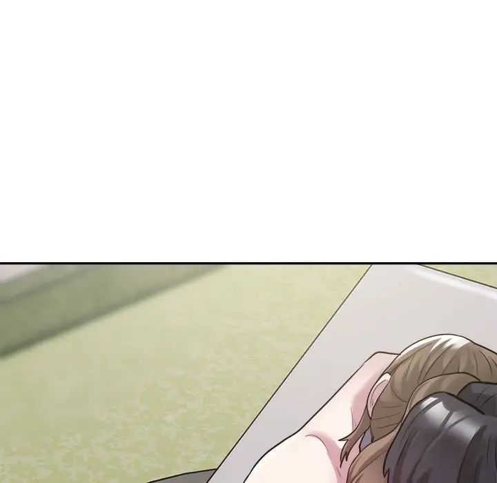 《银行业务员的秘密》漫画 第2話