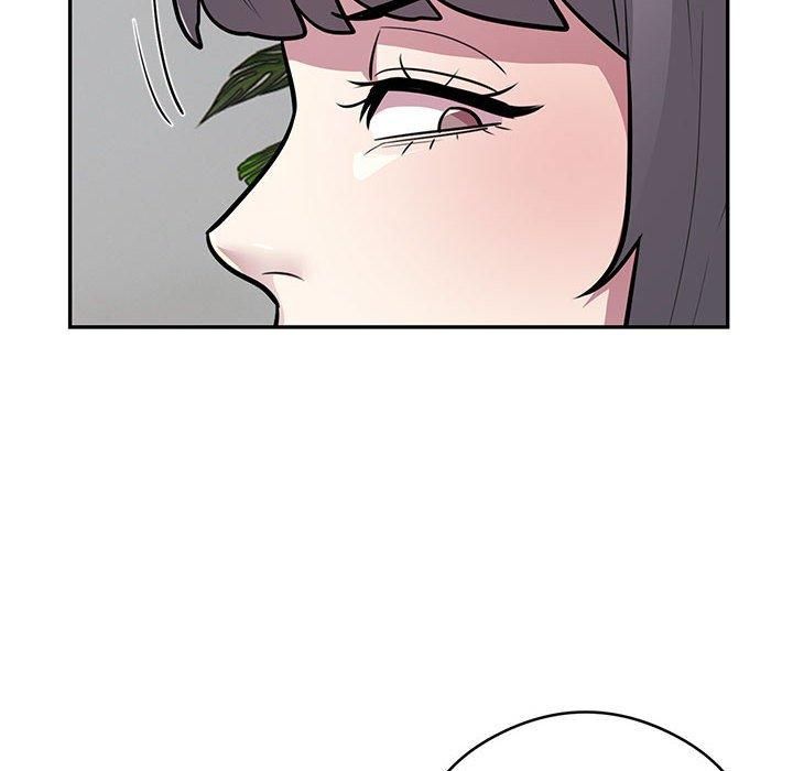 《银行业务员的秘密》漫画 第20話