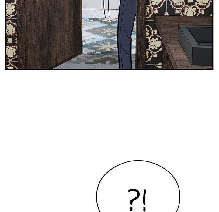 《银行业务员的秘密》漫画 第22話