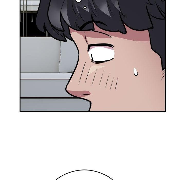 《银行业务员的秘密》漫画 第25話