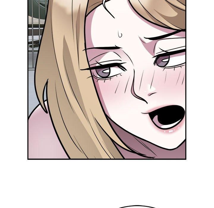 《银行业务员的秘密》漫画 第26話