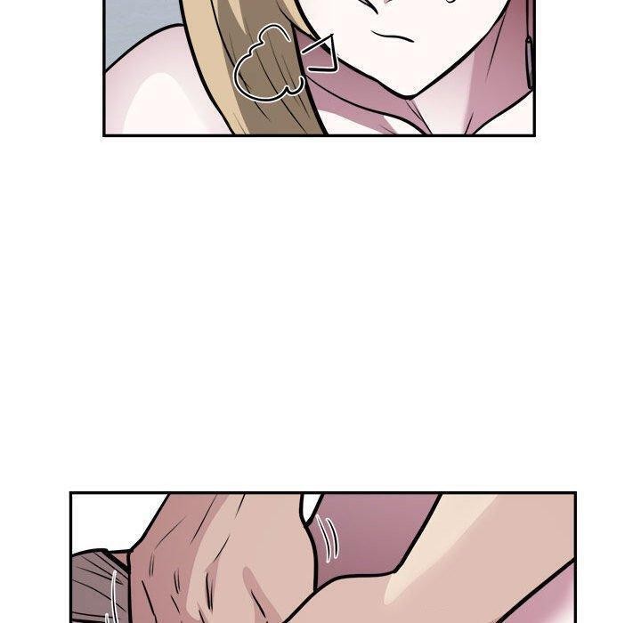 《银行业务员的秘密》漫画 第26話