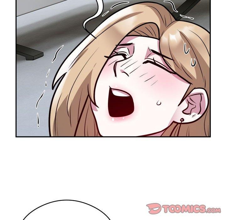 《银行业务员的秘密》漫画 第26話
