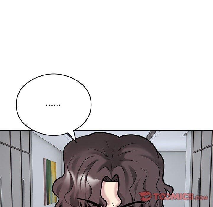 《银行业务员的秘密》漫画 第28話