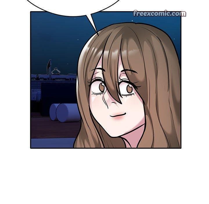 《银行业务员的秘密》漫画 第30話