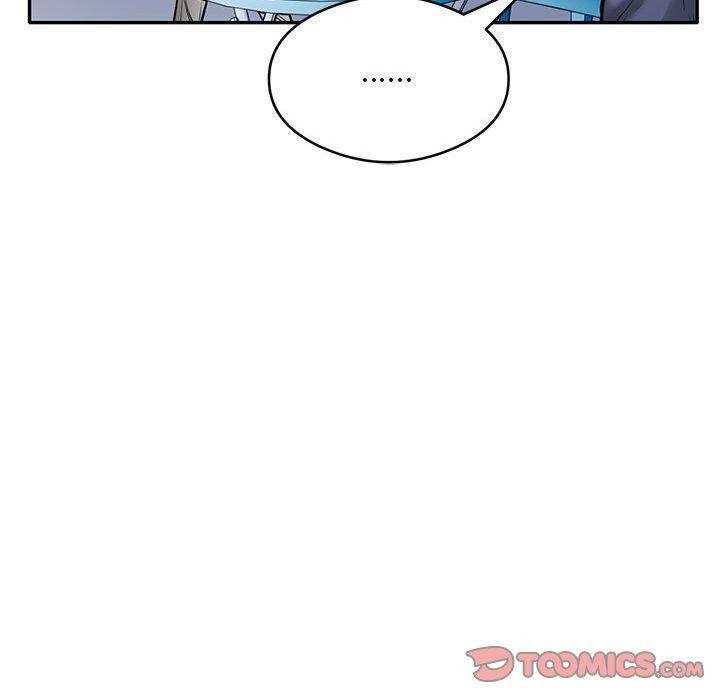 《银行业务员的秘密》漫画 第30話