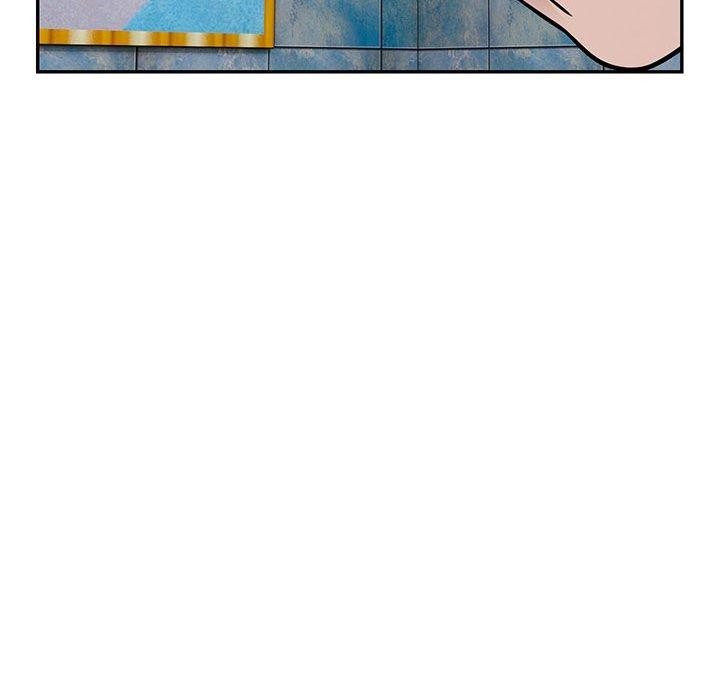 《银行业务员的秘密》漫画 第31話