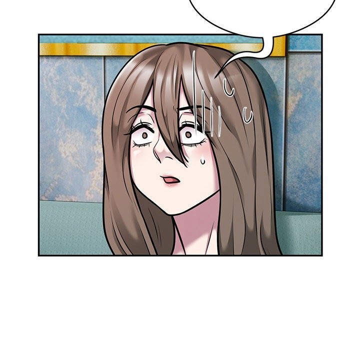 《银行业务员的秘密》漫画 第32話