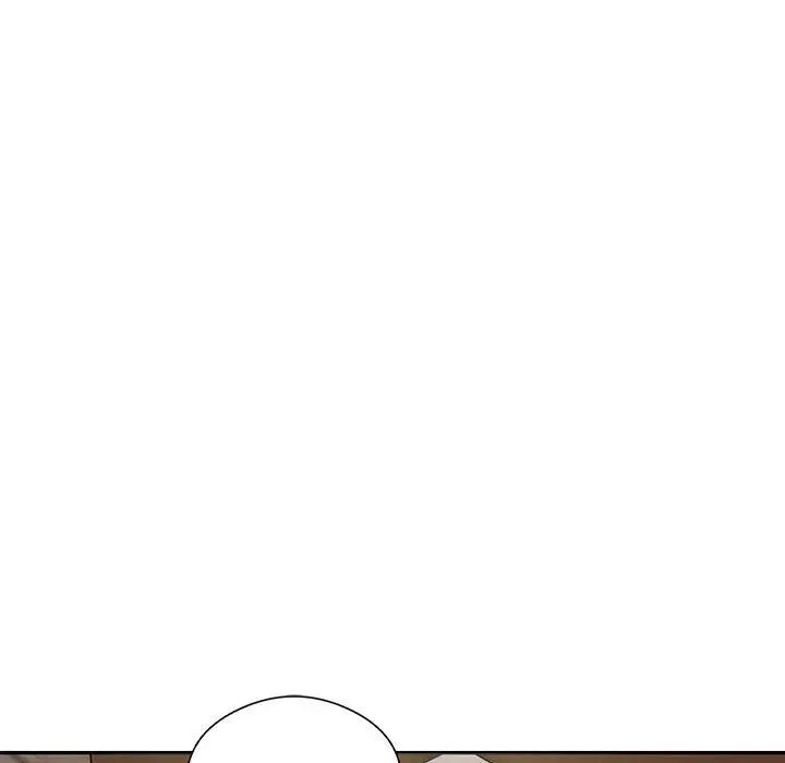 《银行业务员的秘密》漫画 第4話