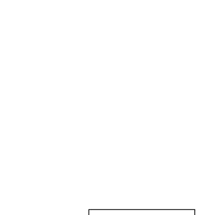 《银行业务员的秘密》漫画 第4話