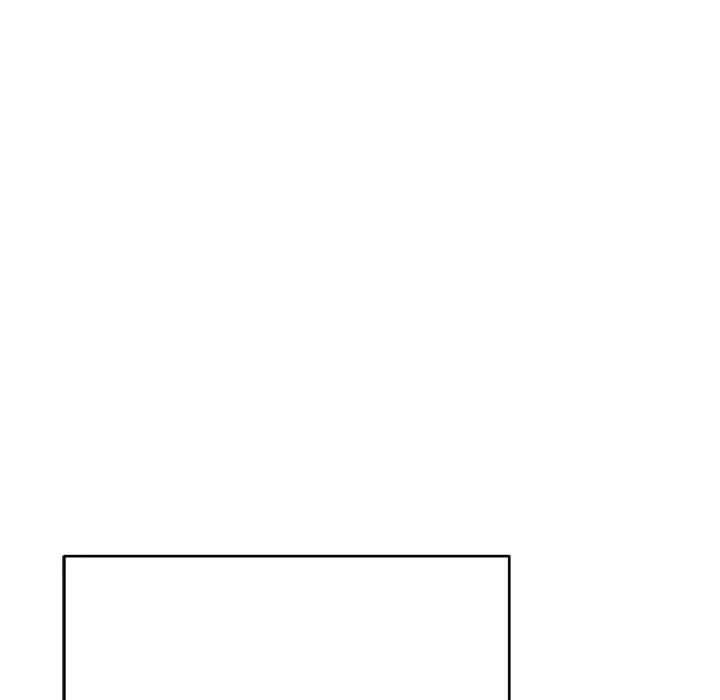 《银行业务员的秘密》漫画 第4話