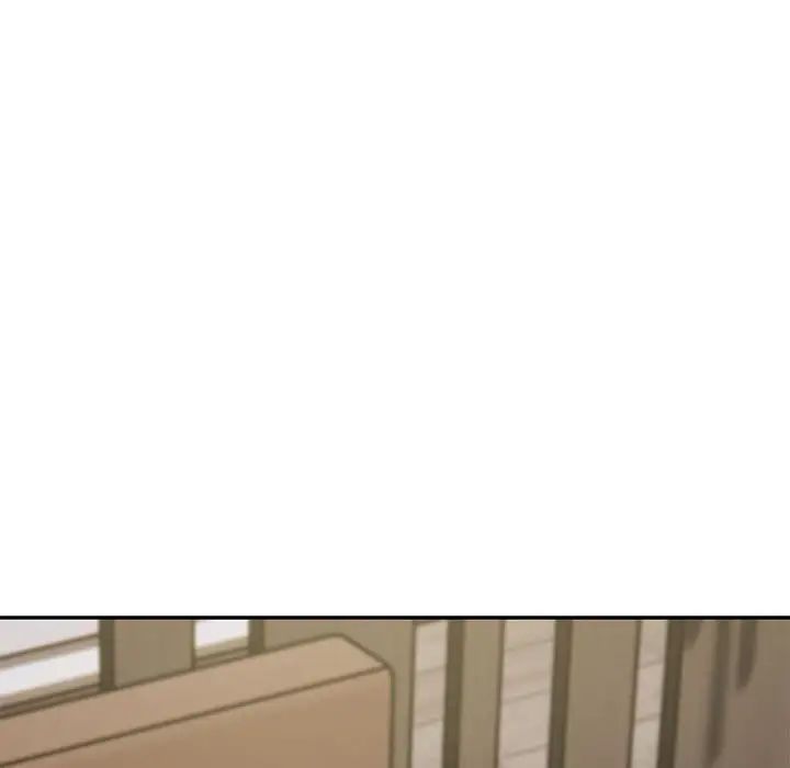 《银行业务员的秘密》漫画 第4話