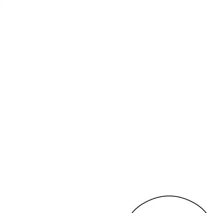 《银行业务员的秘密》漫画 第4話