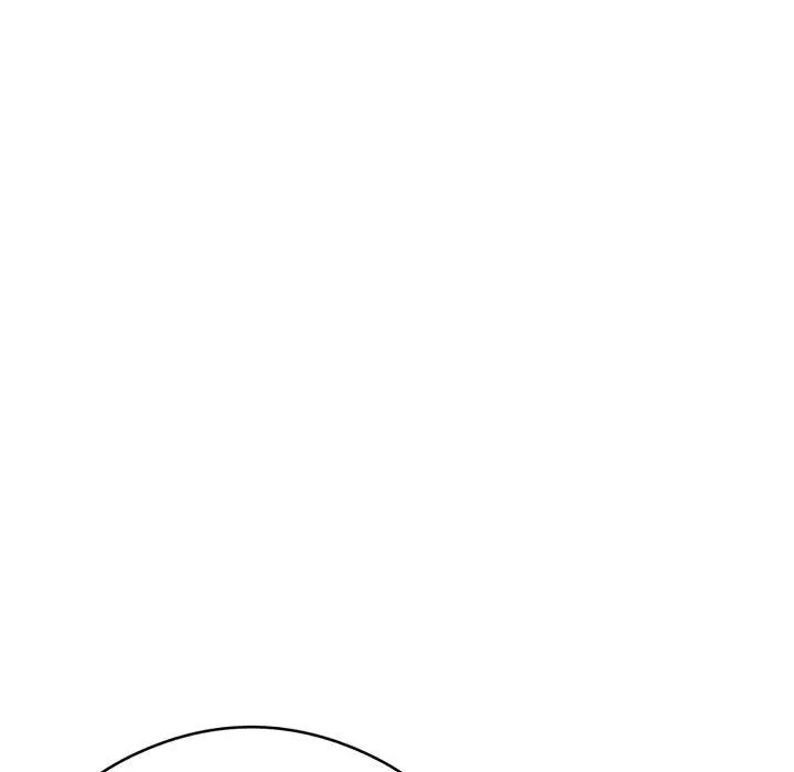 《银行业务员的秘密》漫画 第4話