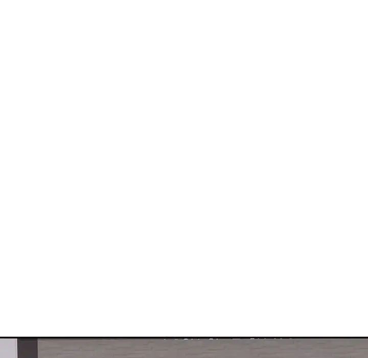 《银行业务员的秘密》漫画 第5話