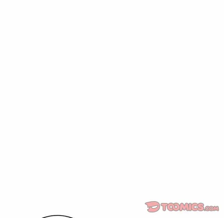 《银行业务员的秘密》漫画 第5話