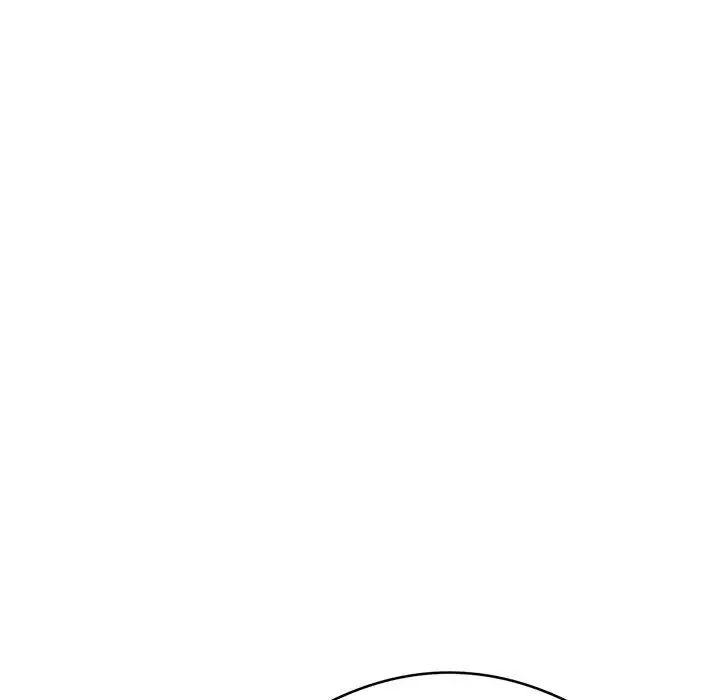《银行业务员的秘密》漫画 第5話