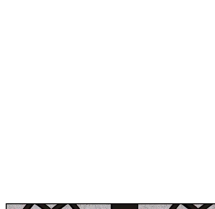 《银行业务员的秘密》漫画 第5話