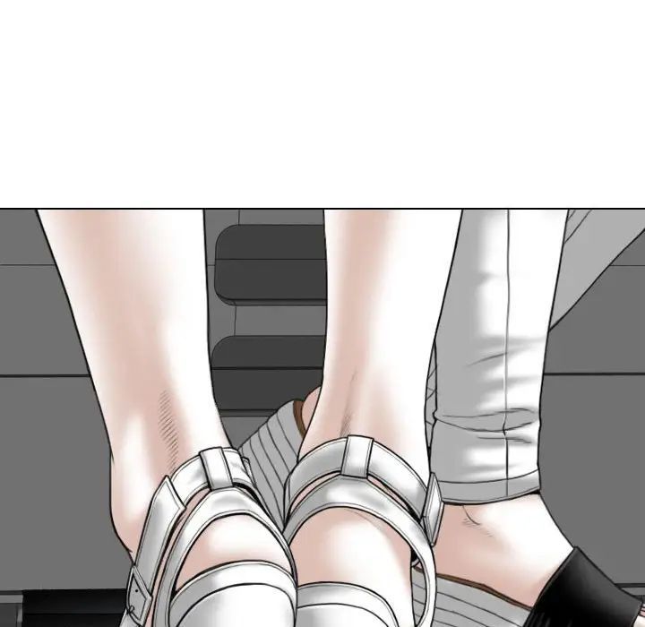 《因缘》漫画 第15話