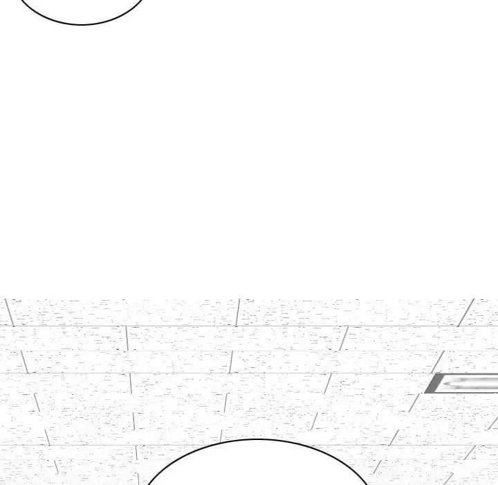 《因缘》漫画 第15話