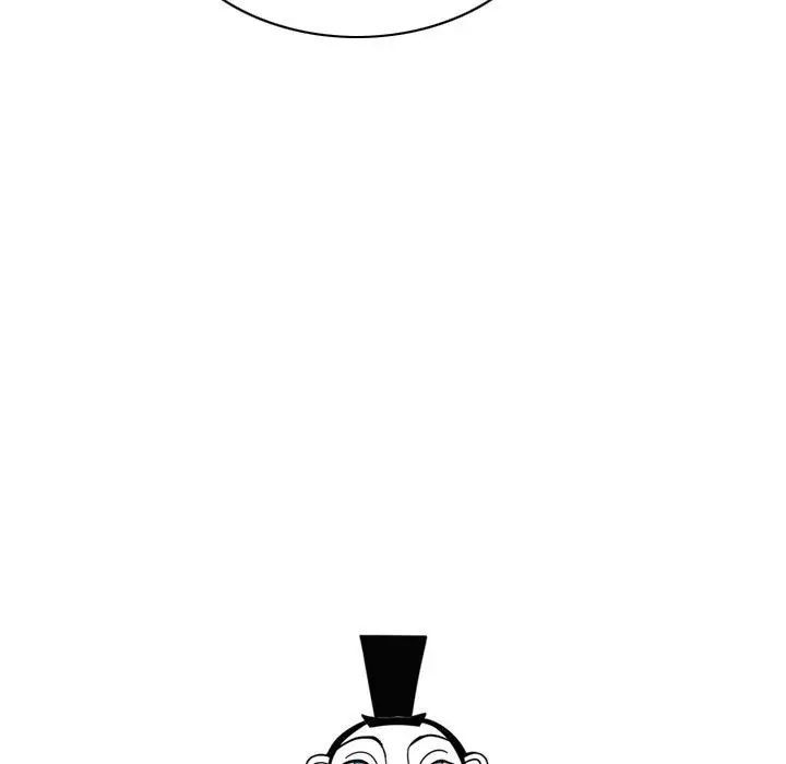 《因缘》漫画 第16話