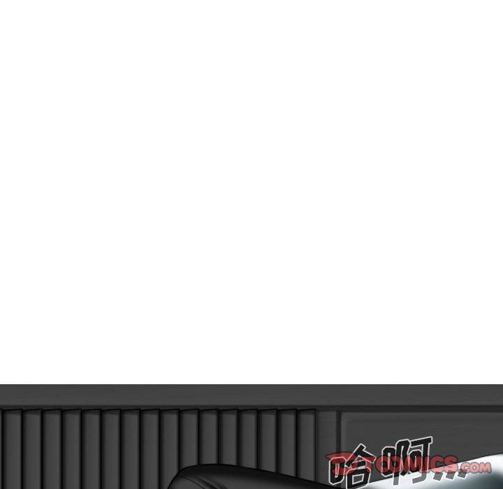 《因缘》漫画 第34話