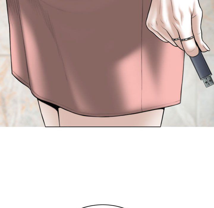 《因缘》漫画 第36話