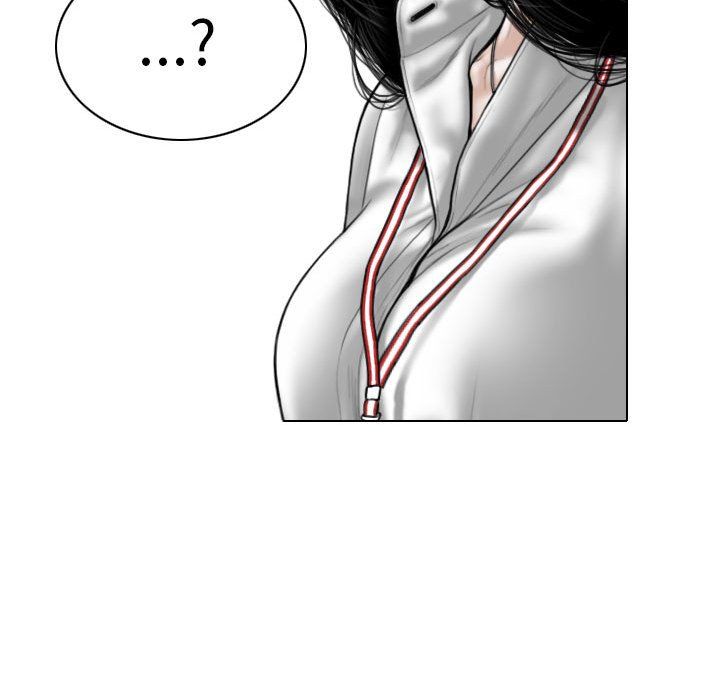 《因缘》漫画 第36話