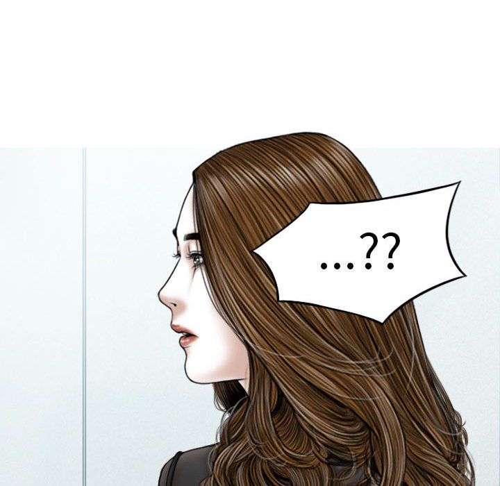 《因缘》漫画 第36話