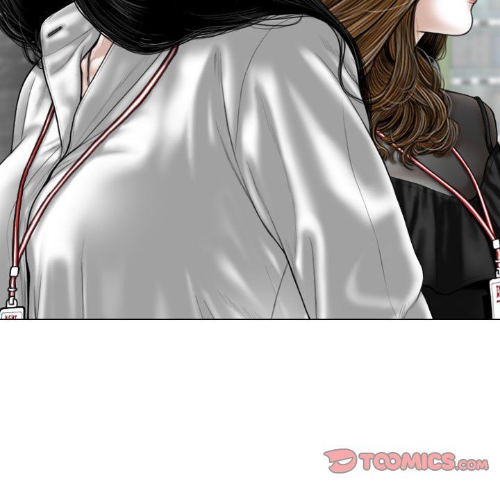 《因缘》漫画 第36話