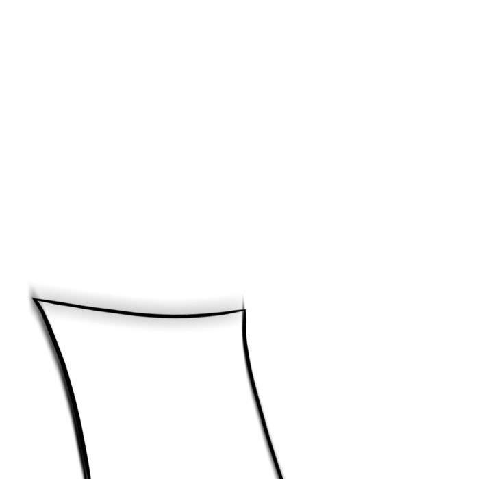 《因缘》漫画 第36話