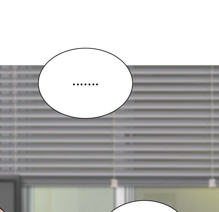 《因缘》漫画 第38話