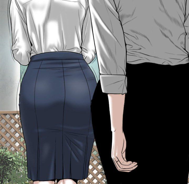 《因缘》漫画 第38話