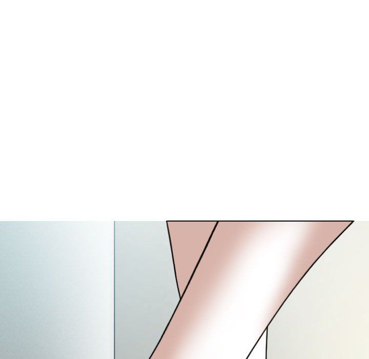 《因缘》漫画 第39話