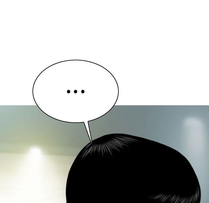 《因缘》漫画 第39話