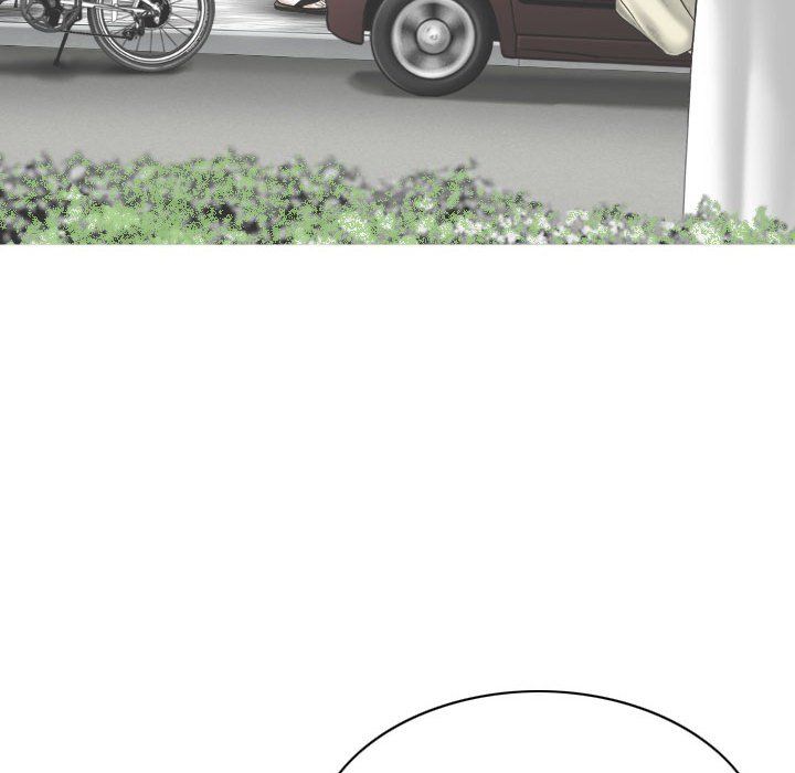 《因缘》漫画 第39話