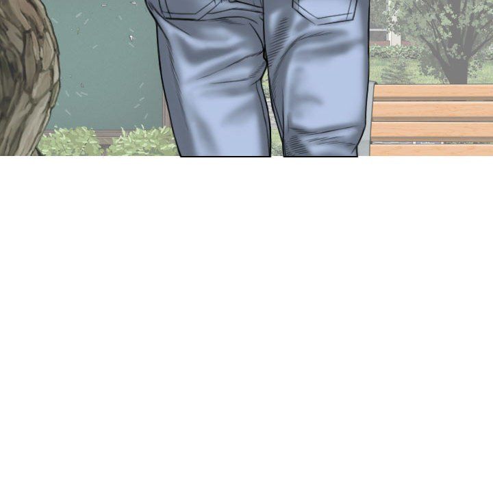 《因缘》漫画 最終話