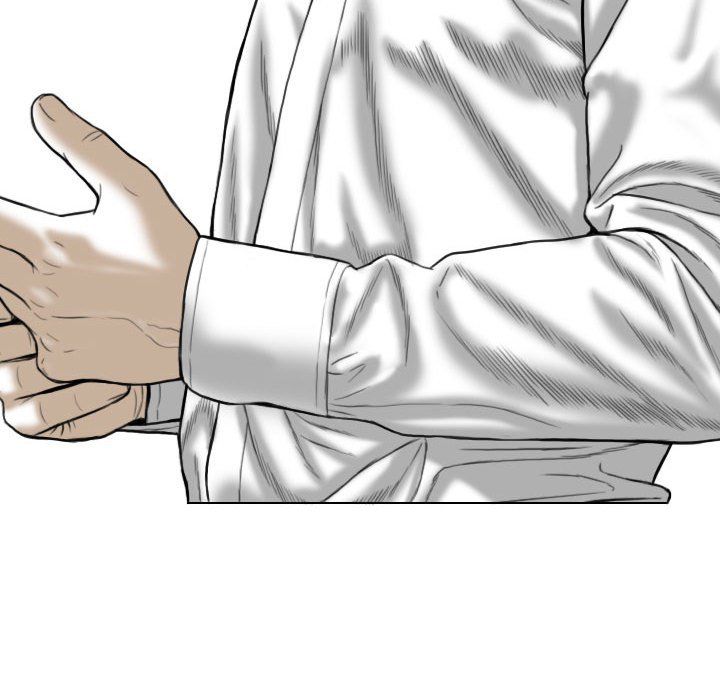 《因缘》漫画 最終話